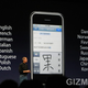 Illustration for article titled Apple WWDC Liveblog Coverage